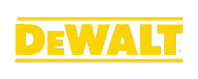 DeWALT Logo