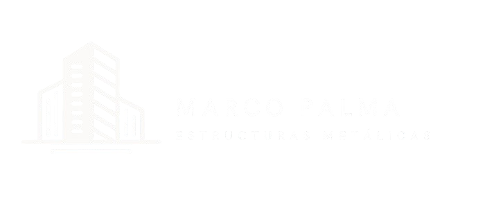 MP Estructuras