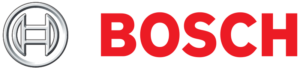 Bosch Logo