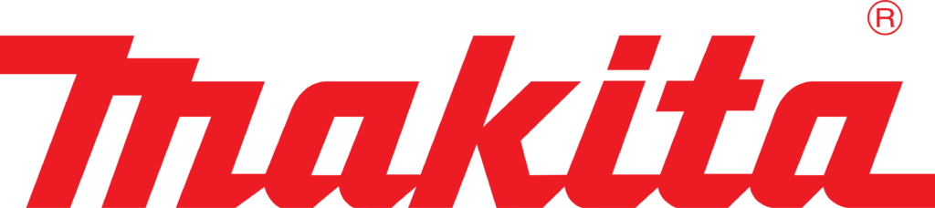 Makita Logo